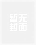拦沙坝设计图cad